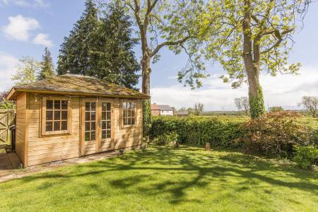Summer House