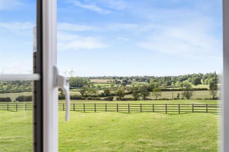 Rural Views