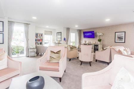 Additional Details & Services