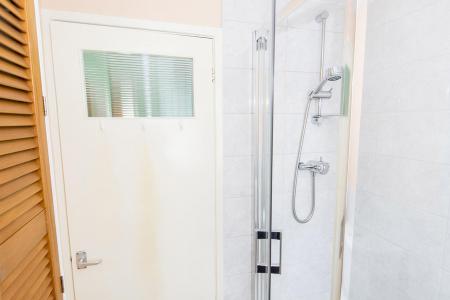 (Shower Room Photo Two)