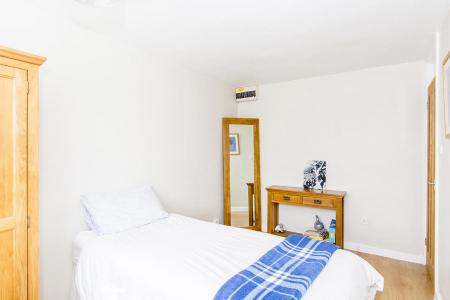 (Bedroom Two Photo Two)