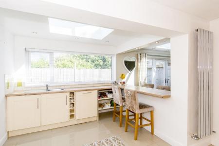 (Kitchen Photo Three)