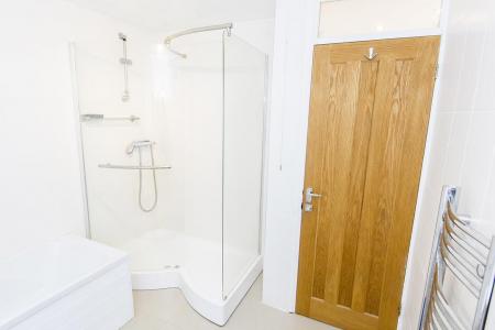 (Bathroom Photo Two)