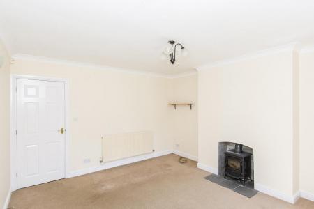 (Lounge Photo Two)