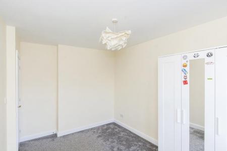 (Bedroom Three Photo Two)