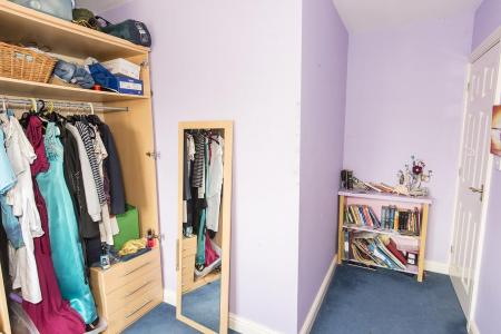 (Bedroom Four Photo Two)