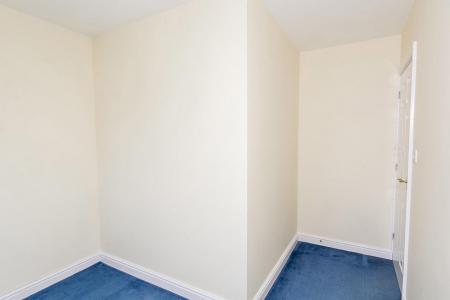 (Bedroom Four Photo Two)