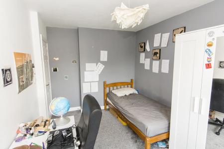 (Bedroom Three Photo Two)