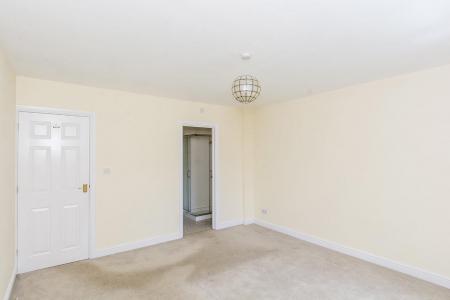 (Bedroom One Photo Two)