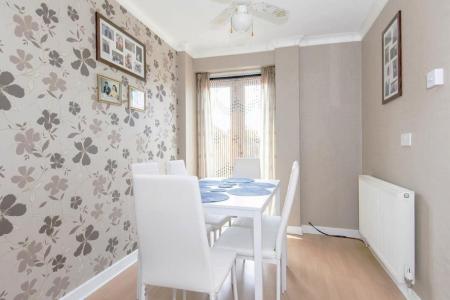 (Family Room Photo Three)