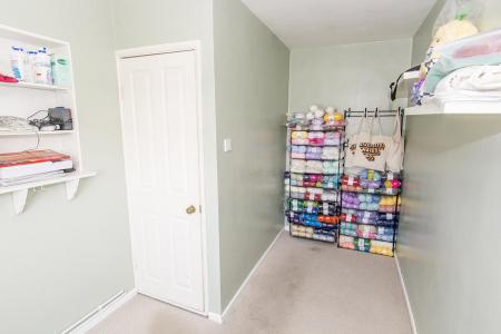 (Bedroom Four Photo Two)