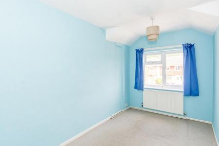 (Bedroom Three Photo Two)