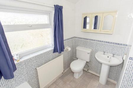 (Bathroom Photo Two)