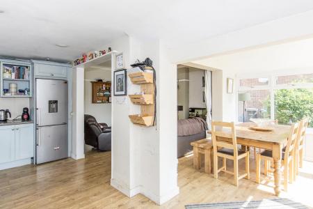 (Kitchen Photo Three)