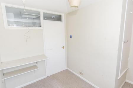 (Bedroom Three Photo Two)