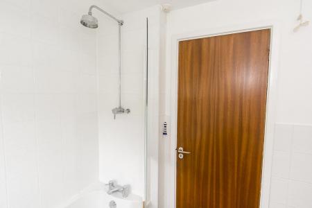 (Bathroom Photo Two)