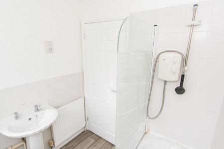 (Bathroom Photo Two)