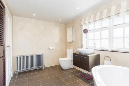 (Bathroom Photo Three)