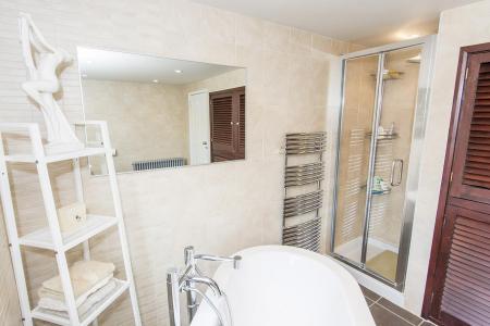 (Bathroom Photo Two)