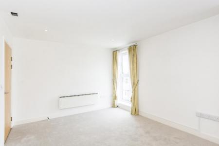 (Living Area Photo Photo Three)