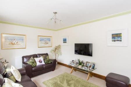 (Lounge Photo Three)