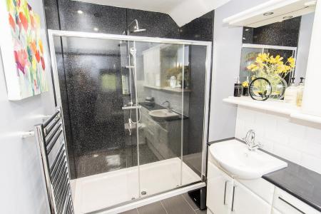 (Bathroom Photo Two)