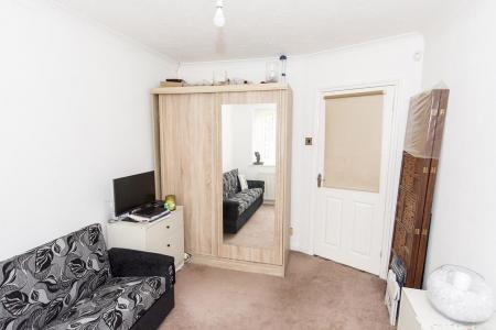 (Bedroom Three Photo Two)