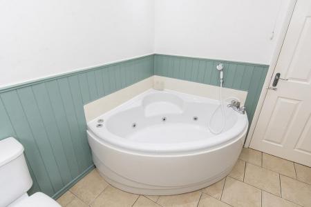 (Bathroom Photo Two)