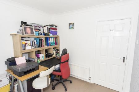 (Bedroom Four Photo Two)