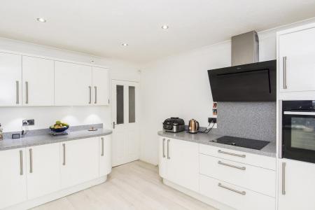 (Kitchen Photo Three)