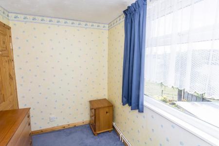 (Bedroom Four Photo Two)