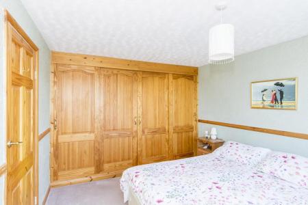 (Bedroom Two Photo Two)