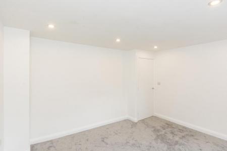 (Bedroom One Photo Two)