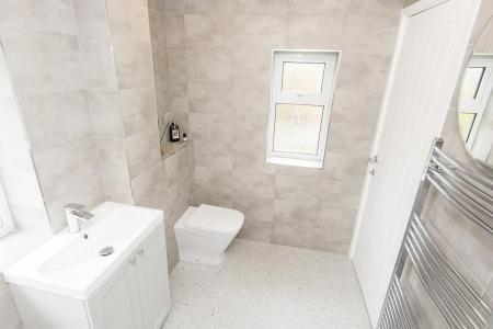 (Bathroom Photo Two)