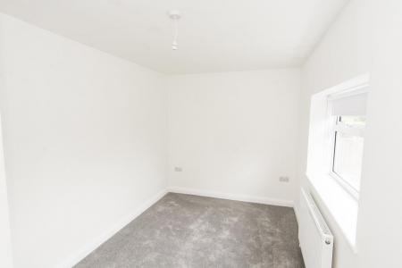 (Bedroom Two Photo Two)