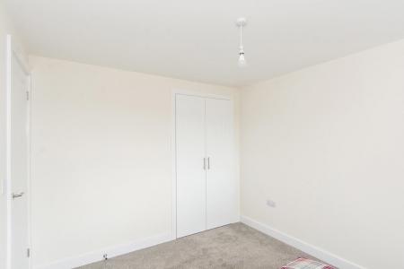 (Bedroom Two Photo Two)