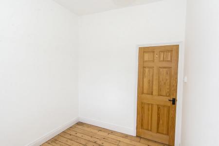 (Bedroom Three Photo Two)