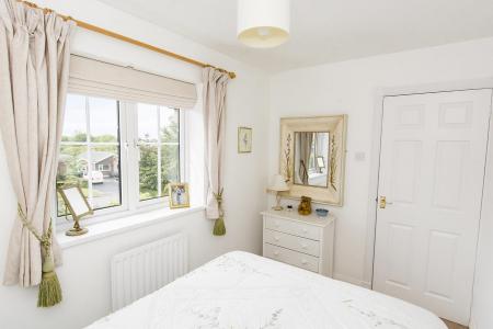 (Bedroom Three Photo Two)