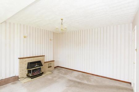 (Lounge Photo Three)