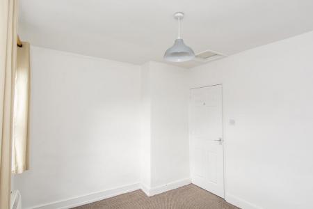 (Bedroom Two Photo Two)