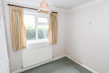 (Bedroom Two Photo Two)