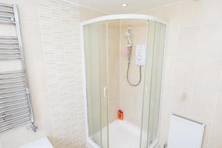 (Bathroom Photo Two)