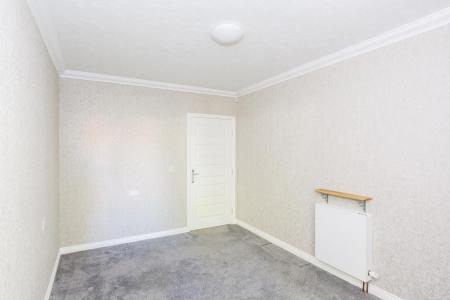 (Bedroom Two Photo Two)