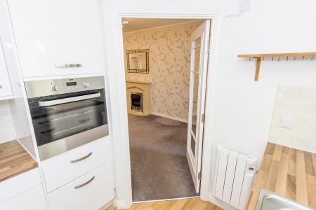 (Kitchen Photo Three)