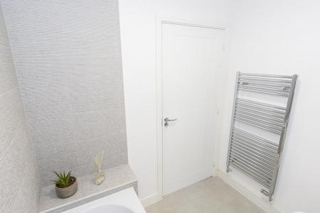 (Bathroom Photo Two)