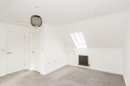 (Master Bedroom Photo Two)