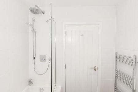 (Bathroom Photo Two)