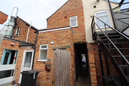 44a High st rear.jpg