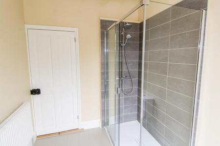 (Bathroom Photo Two)