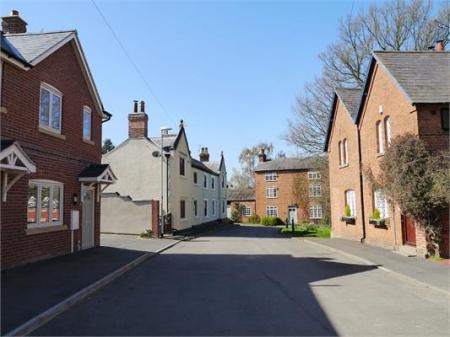 (Location Photo Two)